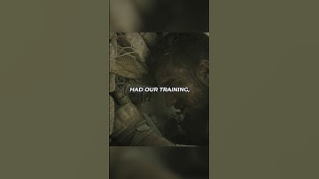 Communicating with the enemy by radio😳🫡 #army #soldier