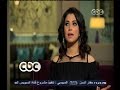 #صاحبة_السعادة لقاء خاص مع نجمة