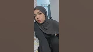 BIGO JANDA MUDA BODY LAWA LAGII