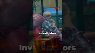 Vikram Bhatt in Custody Over ₹30 Crore Fraud Allegations | Mo of Everything
