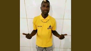 BARE BONE KUWA A KAIZER