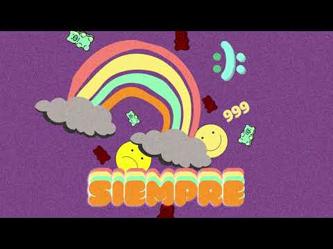 Watch BRHAM - Siempre on YouTube Watch BRHAM - Siempre on YouTube