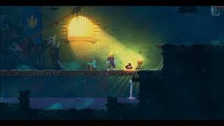 APPLE ARCADE SERIES - GAMEPLAY DAY 14