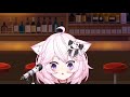 Nyanners Sings Rasputin (Nyasputin)
