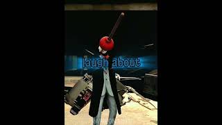 Plunger man edit #edit #skibidi #shorts