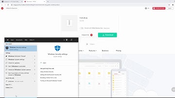 How to download Synapse X (IN 2021)
