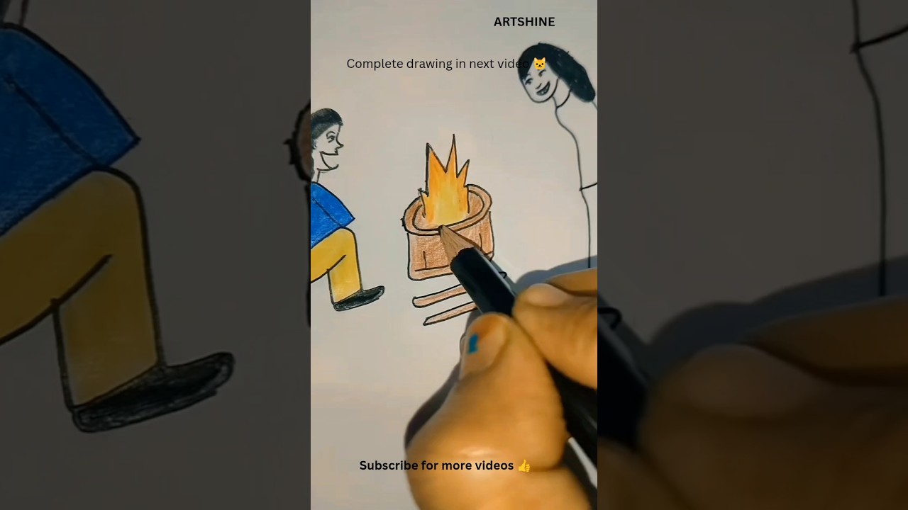 ये लड़की कुछ गलत करना चाहती हैं 🫣🫣 #shorts #ARTSHINE #दोस्त के दो चेहरे