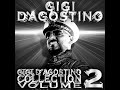 Gigi D'Agostino Collection Vol.2