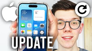Celebrity How To Update Apps On iPhone - Step By Step Net Worth