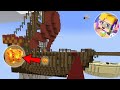 Power of Legendary inside a pirate ship in Bed Wars😱😍 -  BlockmanGo