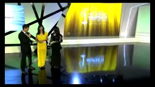 The Next Miss Universe Malaysia 2014 Gala Night 4/6 screenshot 4