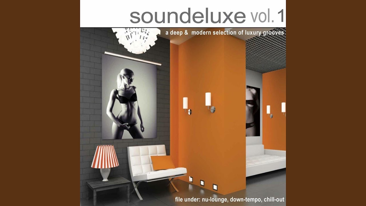 Tonton Violet Theme di YouTube Tonton Violet Theme di YouTube