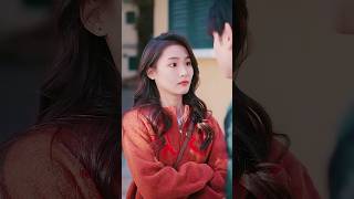 (Part 8)OVELY SONG ❤️ 4K STATUSFULL SCREEN 😍WHATSAPP #drama #koreanmixhindisongslovestory #fun