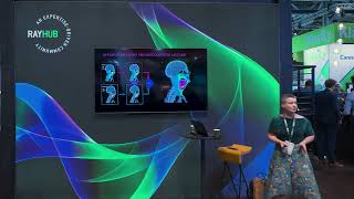 RayHub at ESTRO 2026: Reirradiation- From Challenges to Solutions