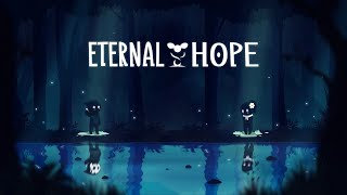 Eternal Hope - Full Game/Walkthrough 100%/All Achievements