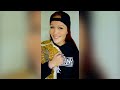 The SHINE Champion remains confident! Will that be her undoing at #SHINE73?