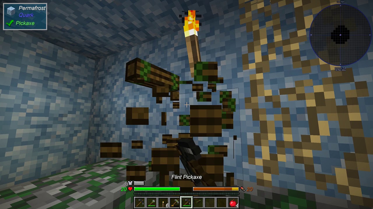 включи пробуждение майнкрафт. Minecraft this blattner. включи пробуждение майнкрафт. The awakening как проходить майнкрафт. Minecraft затмение.