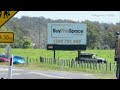Billboard - BuyThisSpace.com.au (1300 791 989 Variant)