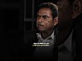 قصتنه انتهت كفره بضريح ايمام الشاعر جبار العبادي قصتنه انتهت كفره بضريح ايمام الشاعر جبار العبادي