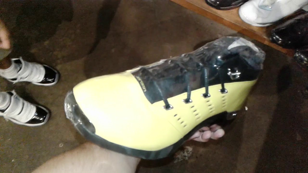 More index pdx again