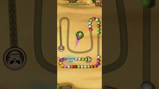Marbel Puzzle Shoot Game Level 153 to 158 Complete Pak Gamer Gameplay