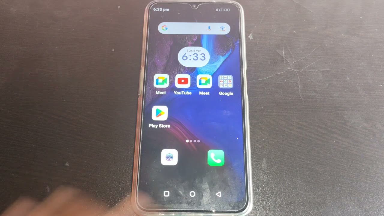 lava blaze 5g me bluetooth tethering on off kaise kare,how to on off bluetooth tethering Lava blaze