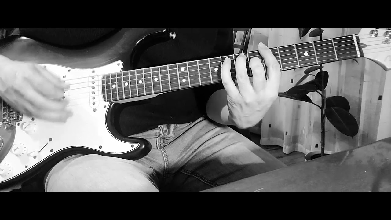 rory-gallagher-do-you-read-me-cover-youtube