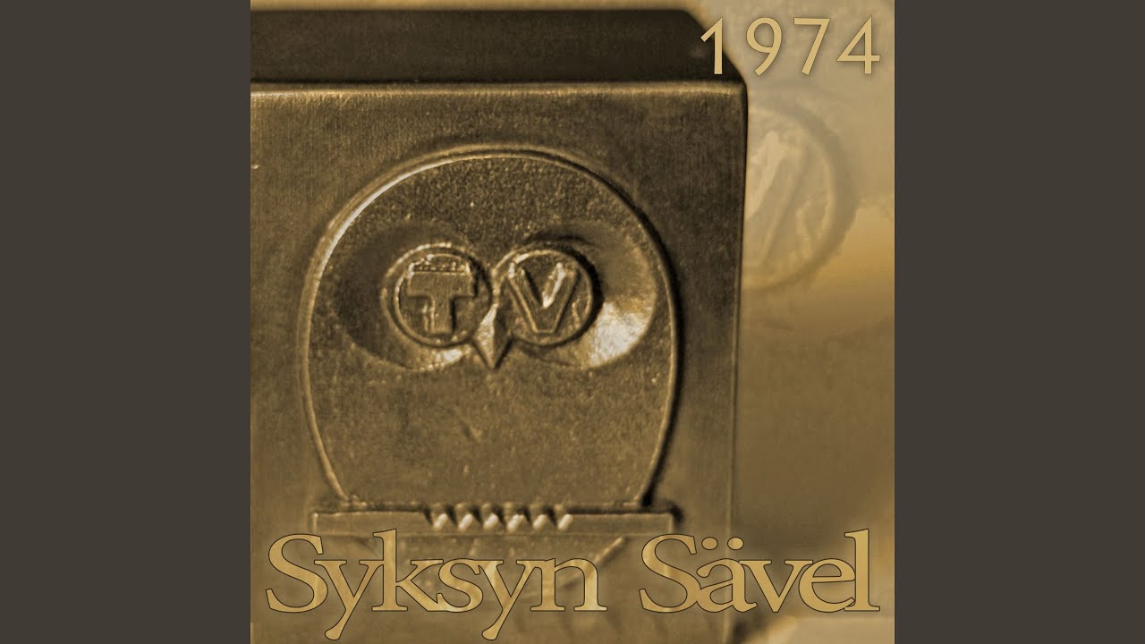 Watch Marie on YouTube Watch Marie on YouTube