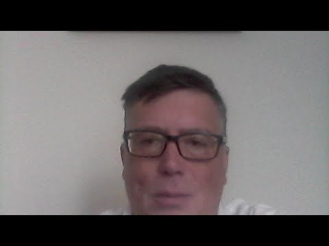 Экологическое право. Охрана и использование недр. Ч.1 (первый поток)
