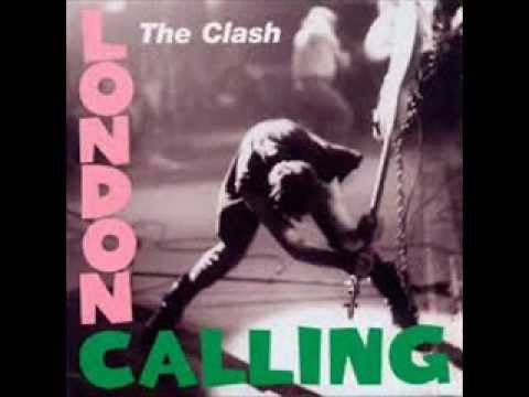 the-clash-_-rock-the-casbah-1981/82