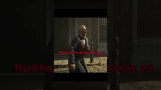 Top 1010 Red Dead Redemption 2 Missions Banking, The Old American Art