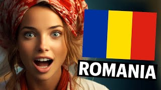 Funny Things Romanians Do | 26 Surprising Facts about Romanian Culture! by Lifey 37,231 views 11 months ago 4 minutes, 2 seconds