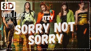 ITZY (있지) - 