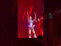 XG - Gala Kobe 神戸市 D1 Cam