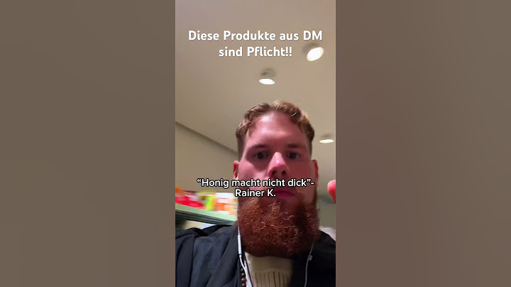 Rennt sofort zu DM!! #gesundheitstipps #ernährungstipps #gesundeernährung
