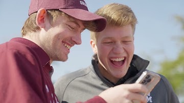 Texas A&M: Traditions and Core Values | The College Tour