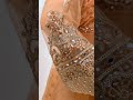 Brand Replica Dress 👗#youtubeshorts #viral #fashion #trending #trendingshorts #ashortaday