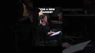 Andrew Tate Leaves BBC Interviewer Speechless