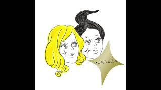 Going My Way  Juju Bee  Mimoza produced By Dj Deckstream