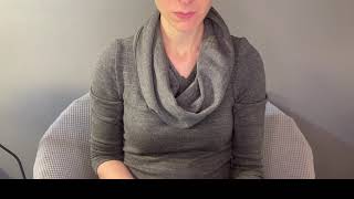 Divided (Minds): Introduction