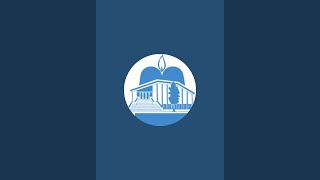 30 Sept 2026-Daily Mishna Bava Metzia 1:2