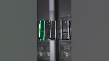 Smart Notifications| |Alerts| Indexing | Crypto Api | dapps | Defi data | Blockchain data