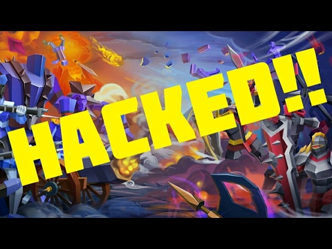 ultimate epic battle simulator mods error ultimate epic battle simulator mods error