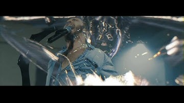 AVELION - Fading Out [OFFICIAL VIDEO]