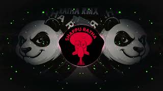 DJ DORA DORA X DALINDA SLOW 🔥 FULL SONG VIRAL TIKTOK TERBARU 2026