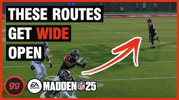 Best Pull Routes in the Game - Run N Shoot Playbook