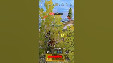 Last zone camping | Call of Duty Mobile