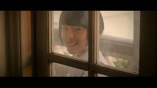 《小电影》重映预告 The Dream Boyz Official Trailer