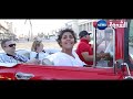         السيارات القديمة في كوبا