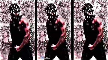 Trend 🥰 XML file alight motion ||  🔥  Rocky bhai ||